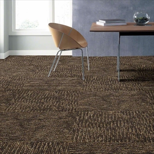 Ripple Effect Tile